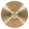 Meinl Byzance Foundry Reserve 15 Hi-hat para talerzy